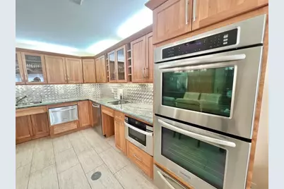 1011 Swansea A #1011, Deerfield Beach, FL 33442 - Photo 8