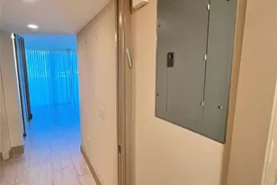 1011 Swansea A, Deerfield Beach, FL 33442 - Photo 14