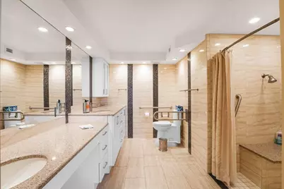 1011 Swansea A #1011, Deerfield Beach, FL 33442 - Photo 22