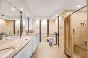 1011 Swansea A, Deerfield Beach, FL 33442 - Photo 22