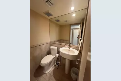 1011 Swansea A #1011, Deerfield Beach, FL 33442 - Photo 26