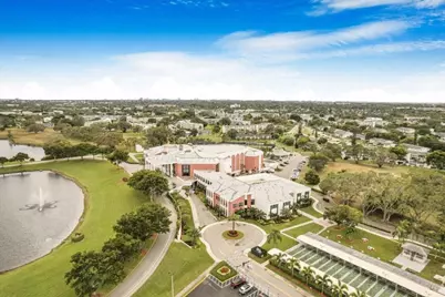 1011 Swansea A #1011, Deerfield Beach, FL 33442 - Photo 38