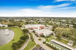 1011 Swansea A, Deerfield Beach, FL 33442 - Photo 38