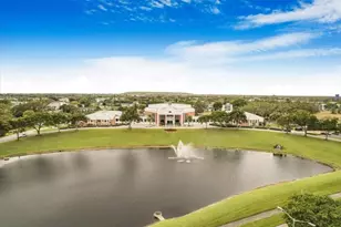 1011 Swansea A, Deerfield Beach, FL 33442 - Photo 36