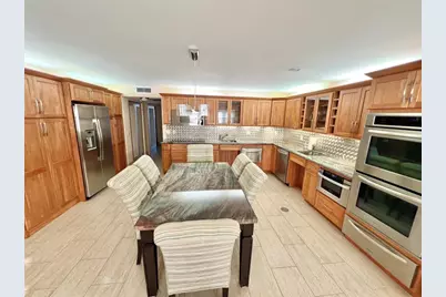 1011 Swansea A #1011, Deerfield Beach, FL 33442 - Photo 2