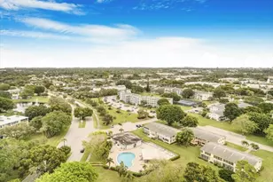 1011 Swansea A, Deerfield Beach, FL 33442 - Photo 34