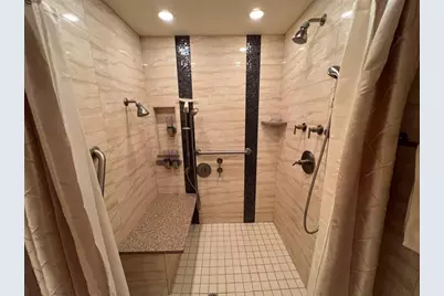 1011 Swansea A #1011, Deerfield Beach, FL 33442 - Photo 24