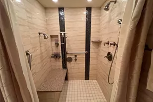 1011 Swansea A, Deerfield Beach, FL 33442 - Photo 24