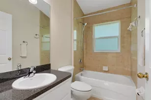 8340 Paladin Square, Vero Beach, FL 32967 - Photo 18