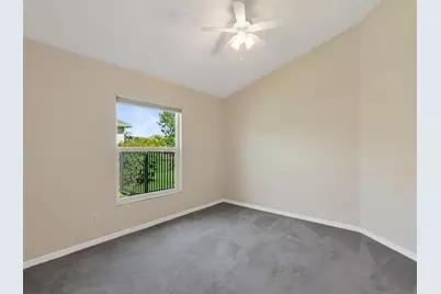 8340 Paladin Square, Vero Beach, FL 32967 - Photo 16