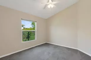 8340 Paladin Square, Vero Beach, FL 32967 - Photo 16