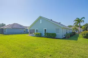 8340 Paladin Square, Vero Beach, FL 32967 - Photo 26