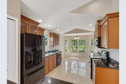 8340 Paladin Square, Vero Beach, FL 32967 - Photo 8