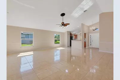 8340 Paladin Square, Vero Beach, FL 32967 - Photo 6