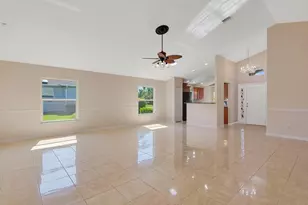 8340 Paladin Square, Vero Beach, FL 32967 - Photo 6