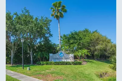 8340 Paladin Square, Vero Beach, FL 32967 - Photo 28