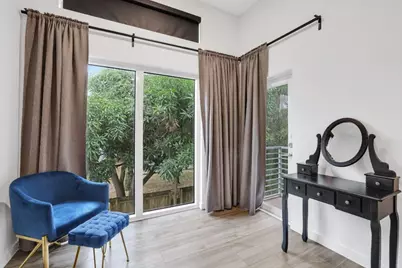 1124 NE 2nd Avenue #1124, Fort Lauderdale, FL 33304 - Photo 26