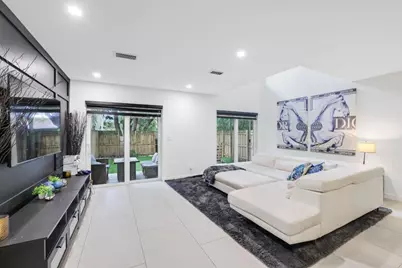 1124 NE 2nd Avenue #1124, Fort Lauderdale, FL 33304 - Photo 14