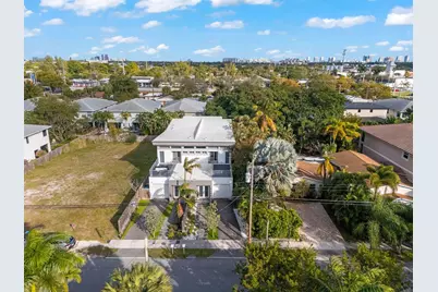 1124 NE 2nd Avenue #1124, Fort Lauderdale, FL 33304 - Photo 34