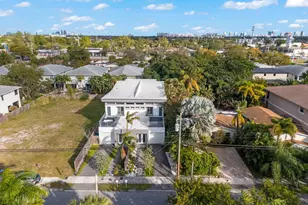 1124 NE 2nd Ave, Fort Lauderdale, FL 33304 - Photo 34