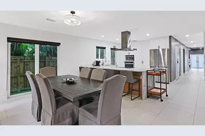 1124 NE 2nd Avenue #1124, Fort Lauderdale, FL 33304 - Photo 12