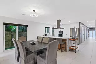 1124 NE 2nd Ave, Fort Lauderdale, FL 33304 - Photo 12