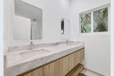 1124 NE 2nd Avenue #1124, Fort Lauderdale, FL 33304 - Photo 28