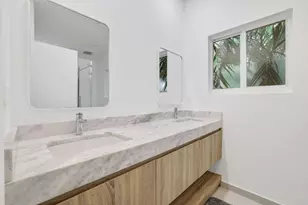 1124 NE 2nd Ave, Fort Lauderdale, FL 33304 - Photo 28