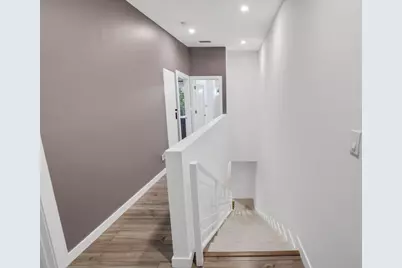 1124 NE 2nd Avenue #1124, Fort Lauderdale, FL 33304 - Photo 18