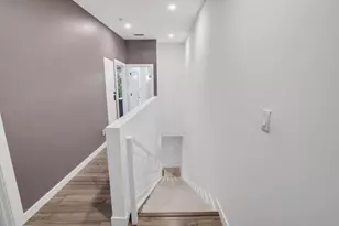 1124 NE 2nd Ave, Fort Lauderdale, FL 33304 - Photo 18