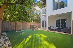 1124 NE 2nd Ave, Fort Lauderdale, FL 33304 - Photo 30