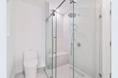 1124 NE 2nd Avenue #1124, Fort Lauderdale, FL 33304 - Photo 28
