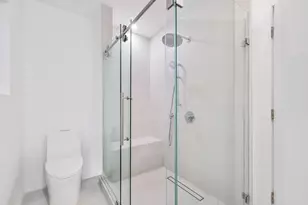 1124 NE 2nd Ave, Fort Lauderdale, FL 33304 - Photo 28
