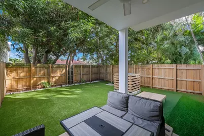 1124 NE 2nd Avenue #1124, Fort Lauderdale, FL 33304 - Photo 32