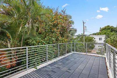 1124 NE 2nd Avenue #1124, Fort Lauderdale, FL 33304 - Photo 22