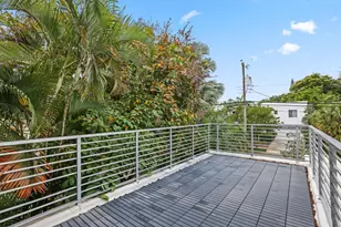1124 NE 2nd Ave, Fort Lauderdale, FL 33304 - Photo 22