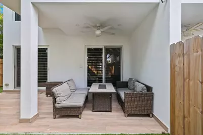 1124 NE 2nd Avenue #1124, Fort Lauderdale, FL 33304 - Photo 32