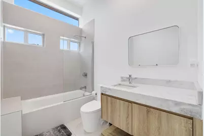 1124 NE 2nd Avenue #1124, Fort Lauderdale, FL 33304 - Photo 20