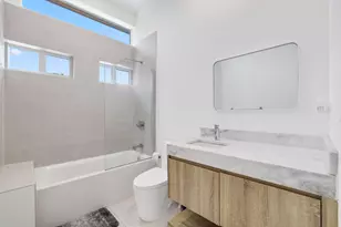 1124 NE 2nd Ave, Fort Lauderdale, FL 33304 - Photo 20