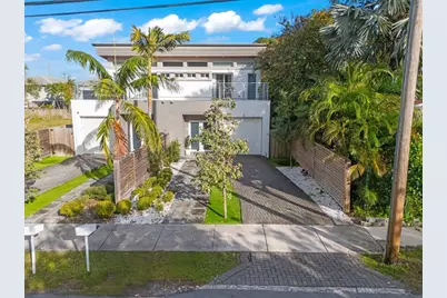 1124 NE 2nd Avenue #1124, Fort Lauderdale, FL 33304 - Photo 34