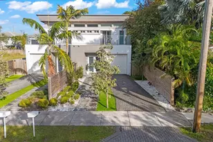 1124 NE 2nd Ave, Fort Lauderdale, FL 33304 - Photo 34