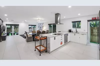 1124 NE 2nd Avenue #1124, Fort Lauderdale, FL 33304 - Photo 6