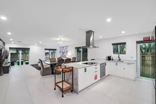 1124 NE 2nd Ave, Fort Lauderdale, FL 33304 - Photo 6