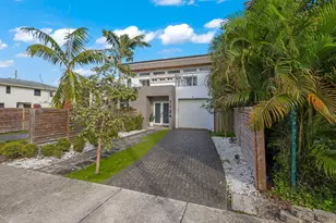 1124 NE 2nd Ave, Fort Lauderdale, FL 33304 - Photo 2