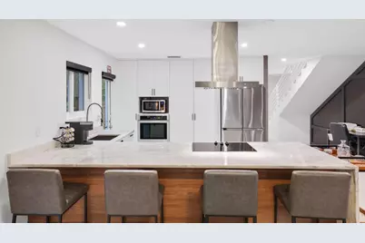 1124 NE 2nd Avenue #1124, Fort Lauderdale, FL 33304 - Photo 10