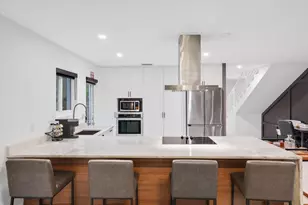 1124 NE 2nd Ave, Fort Lauderdale, FL 33304 - Photo 10