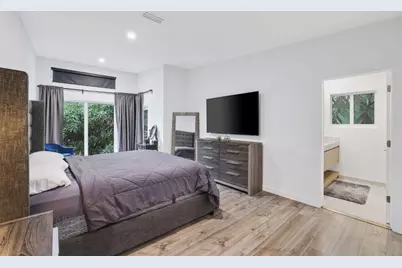 1124 NE 2nd Avenue #1124, Fort Lauderdale, FL 33304 - Photo 24