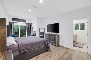 1124 NE 2nd Ave, Fort Lauderdale, FL 33304 - Photo 24