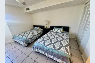 1000 S Ocean Boulevard #15J, Pompano Beach, FL 33062 - Photo 12