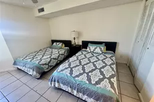 1000 S Ocean Blvd, Pompano Beach, FL 33062 - Photo 12